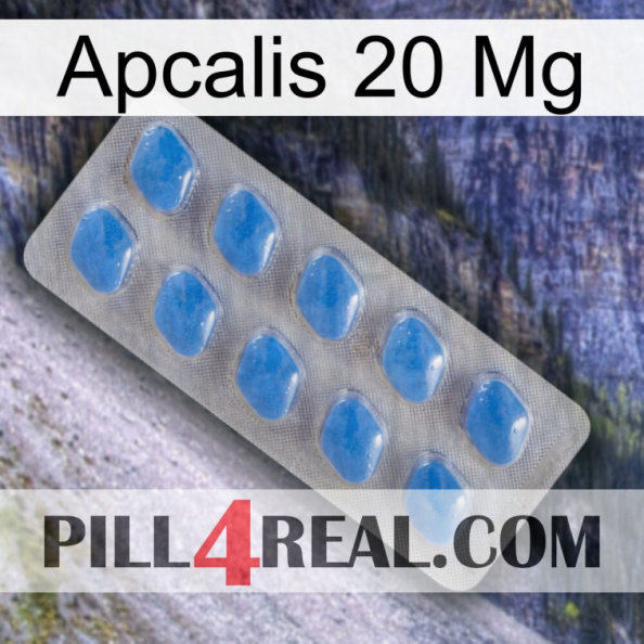 Apcalis 20 Mg 22.jpg